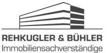 Immobiliensachverständiger und Immobiliengutachter in München – DIN 17024 zertifiziert. 